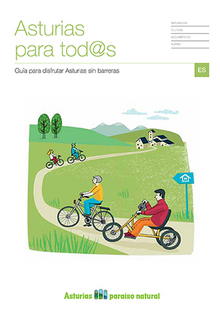 Asturias para tod@s