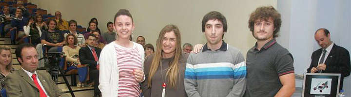 Premios Inventa