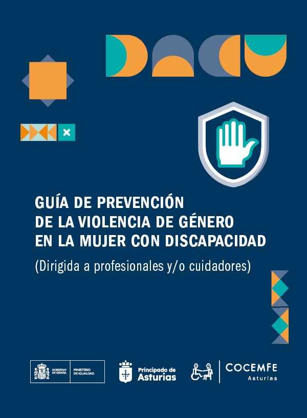 /fotos/Portada de la Guía