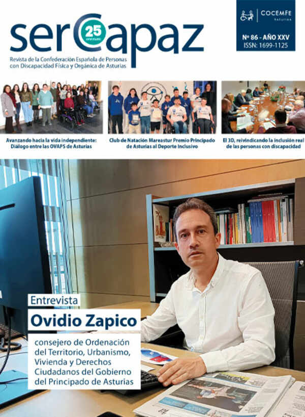 /fotos/Portada serCapaz 86