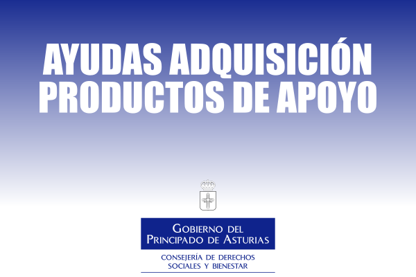 /fotos/Ayudas productos de apoyo