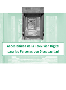 Portada de la publicaci&oacute;n