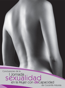 Portada de la publicaci&oacute;n