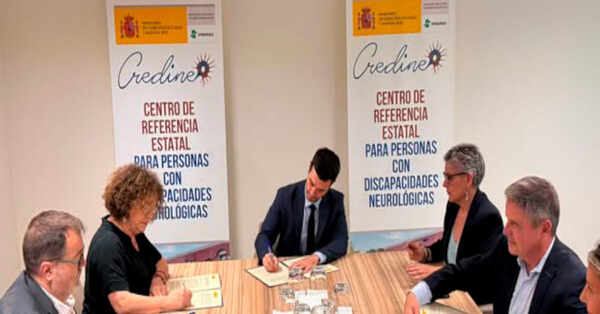 /fotos/