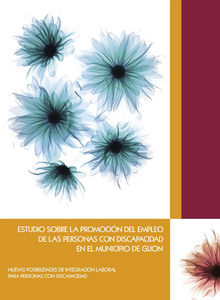 Portada del Estudio