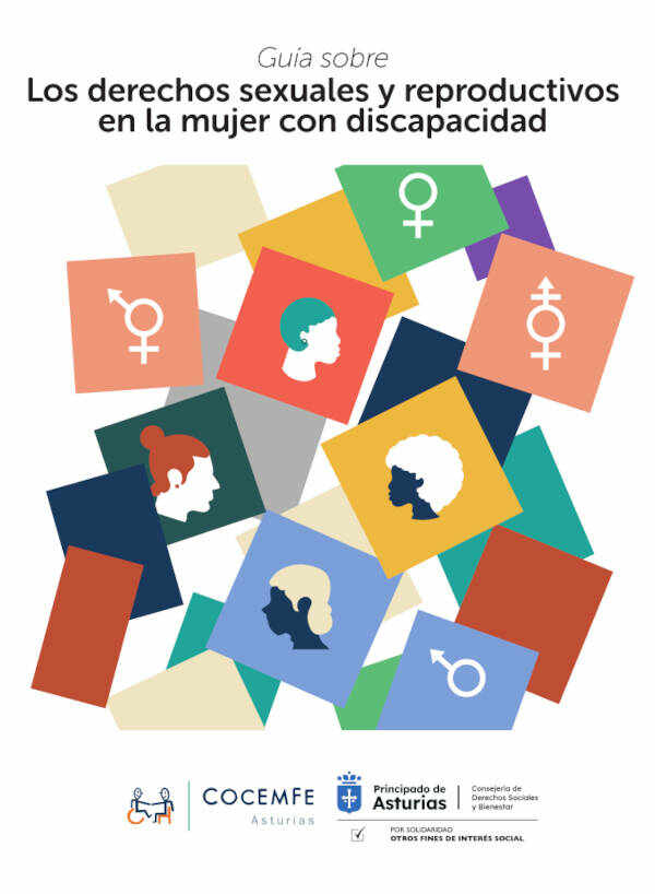 Imagen Asociada