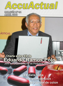 Portada Revista 54