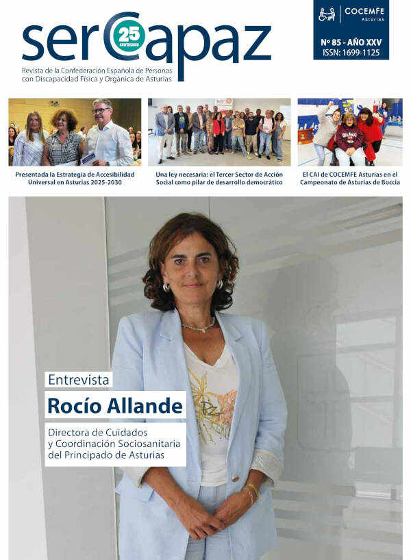 /fotos/Portada de la revista