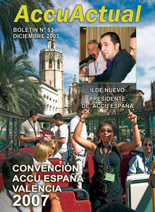 Portada revista 53