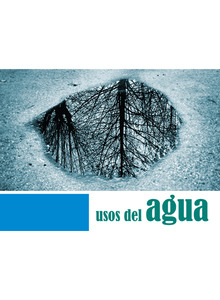 Portada de la publicaci&oacute;n