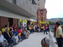 III D&Iacute;A DE LA ACCESIBILIDAD 