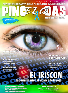 Portada Revista N&ordm; 4