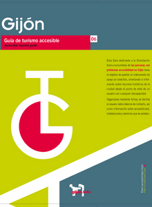 Portada de la Gu&iacute;a