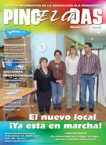 Pinceladas 02