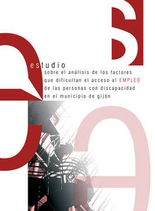 Portada estudio