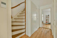 Acceso a vivienda