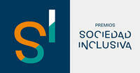 Premios sociedad inclusiva