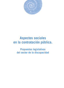 Potada del libro