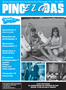 Piceladas 01