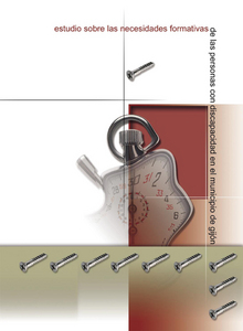 Portada del Estudio