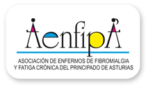 Logo Aenfipa
