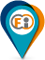 Logo Fundación Iniciativas