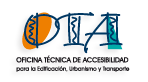 Logo OTA