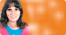 Laura Martinez