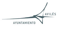 ayuntamiento de avilés