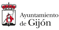 Ayuntamiento de Gijón