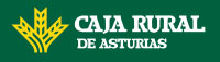 Caja Rural de Asturias