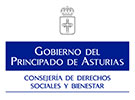 Consejeria de derechos sociales y bienestar