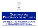 Consejeria de industria y empleo