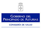 Consejeria de salud