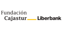 Fundacion Cajastur Liberbank