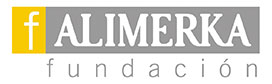 Fundación Alimerka