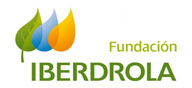 Fundación Iberdrola