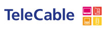 Telecable