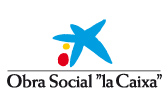 Obra Social La Caixa