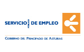 Servicio público de empleo