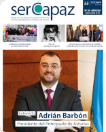 Portada SerCapaz 78