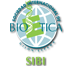 Logo Sibi