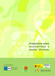 Portada de la gu&iacute;a