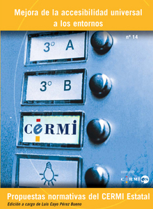 Portada de la publicaci&oacute;n