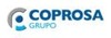 Convenio de Colaboraci&oacute;n para favorecer  la incorporaci&oacute;n al empleo