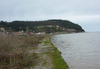 Campeonato de pesca de Asturias Mar Costa
