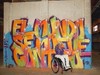 La 2 estrena “El mundo se mueve contigo”, nuevo programa de participación ciudadana dedicado a la discapacidad