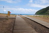 Playas Asturianas Accesibles