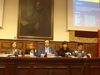 Jornadas sobre Universidad y Discapacidad 