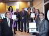 Resoluci&oacute;n de los IV Premios TAW a la Accesibilidad Web